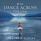 Dance Across the USA Cover Image