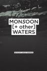 Monsoon [] other] Waters (Monsoon Assemblies #2) Cover Image