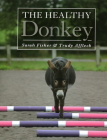 The Healthy Donkey Cover Image