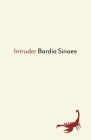 Intruder By Bardia Sinaee Cover Image