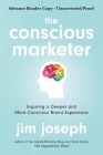 Conscious Marketer Cover Image