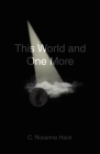 This World and One More Cover Image