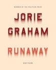 Runaway: New Poems Cover Image