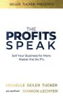 The Profits Speak Cover Image