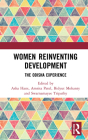 Women Reinventing Development: The Odisha Experience By Asha Hans (Editor), Amrita Patel (Editor), Bidyut Mohanty (Editor) Cover Image