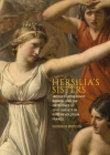 Hersilia's Sisters: Jacques-Louis David, Women, and the Emergence of Civil Society in Post-Revolution France Cover Image