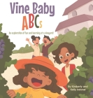 Vine Baby ABCs Cover Image