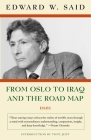 From Oslo to Iraq and the Road Map: Essays Cover Image
