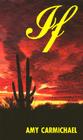 If By Amy Carmichael Cover Image