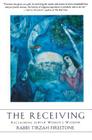 The Receiving: Reclaiming Jewish Women's Wisdom By Tirzah Firestone Cover Image