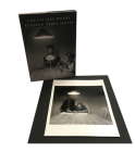 Carrie Mae Weems: Kitchen Table Series: Limited Edition By Carrie Weems (Artist), Sarah Lewis (Contribution by), Adrienne Edwards (Contribution by) Cover Image