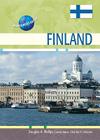 Finland (Modern World Nations) Cover Image