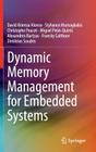 Dynamic Memory Management for Embedded Systems Cover Image