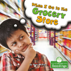 When I Go to the Grocery Store Cover Image