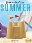 Summer Cover Image