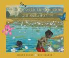 Walking with the Seasons in Kakadu Cover Image