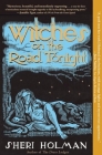 Witches on the Road Tonight Cover Image