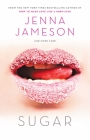 Sugar (Fate) By Jenna Jameson, Hope Tarr Cover Image