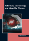 Veterinary Microbiology and Microbial Disease Cover Image