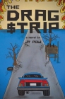 The Drag Strip By J. T. Pow Cover Image