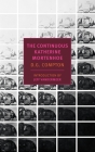 The Continuous Katherine Mortenhoe Cover Image