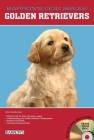 Golden Retrievers (B.E.S. Dog Bibles Series) By Edie MacKenzie Cover Image