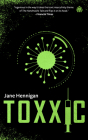 Toxxic Cover Image