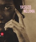 Yasuzo Nojima By Filippo Maggia (Editor), Chiara Dall'Olio (Editor) Cover Image