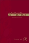 Advances in Agronomy: Volume 164 By Donald L. Sparks (Editor) Cover Image