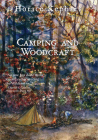 Camping and Woodcraft Cover Image