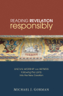 Reading Revelation Responsibly Cover Image