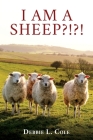 I Am A Sheep?!?! Cover Image