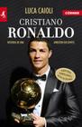 Cristiano Ronaldo: Historia de una Ambicion Sin Limites Cover Image