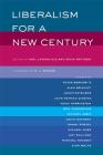 Liberalism for a New Century By Neil Jumonville (Editor), Kevin Mattson (Editor), E.J. Dionne (Foreword by) Cover Image