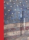 American Art: Selections from the Yale University Art Gallery By Yale University Art Gallery Cover Image