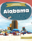 Alabama Cover Image