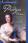 Prodiges d'Amour: Contes de Fées Au Féminin By Nora Martin Peterson (Editor) Cover Image