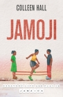 Jamoji: Essays of Life and Play in Jamaica Cover Image