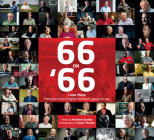 66 on 66: 'I Was There' Memories from English Football's Greatest Day By Matt Eastley, Stuart Thomas (By (photographer)) Cover Image