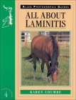 All about Laminitis No 4 (Allen Photographic Guides) Cover Image