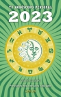 2023 - Tu Horoscopo Personal By Joseph Polansky Cover Image