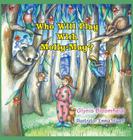 Who Will Play with Molly-May? By Glynis Bloomfield, Emma Stuart (Illustrator) Cover Image