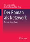 Der Roman ALS Netzwerk: Formen, Ideen, Waren Cover Image