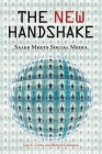 The New Handshake: Sales Meets Social Media By Joan Curtis, Barbara Giamanco Cover Image