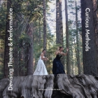 Devising Theatre & Performance: Curious Methods Cover Image