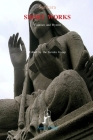 Short Works By Shankara Adi Shankara, Arthur Farndell (Translator), Kevala Goup (Editor) Cover Image