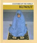 Kuwait (Cultures of the World) By Maria O'Shea Cover Image