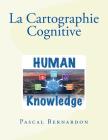 La Cartographie Cognitive Cover Image