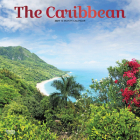 Caribbean, the 2021 Square Foil Cover Image