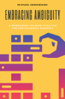 Embracing Ambiguity: A Workforce Training Plan for the Postpandemic Economy Cover Image